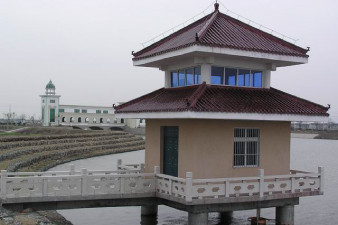 微型水質(zhì)自動監(jiān)測站檢測哪些項目，小型水質(zhì)自動監(jiān)測站包含什么儀器設(shè)備？