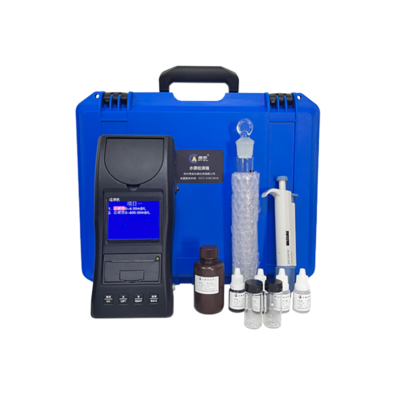 水質(zhì)硬度檢測儀產(chǎn)品展示 水質(zhì)硬度檢測儀產(chǎn)品展示