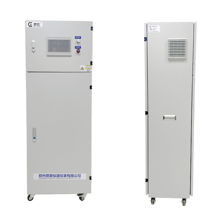 在線濁度計(jì) 在線濁度計(jì)