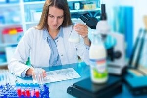 在線水質(zhì)監(jiān)測儀在污水處理廠的四大核心作用：不僅僅是為了環(huán)保合規(guī)