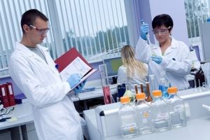 化工廢水總氮測(cè)定儀選型全攻略：避開這些“坑”，環(huán)保驗(yàn)收才不愁