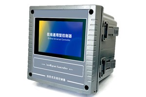 溶解氧測(cè)定儀有什么作用？為什么水質(zhì)監(jiān)測(cè)必須檢測(cè)溶解氧